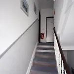 Vandrerhjem The Penny Pincher *