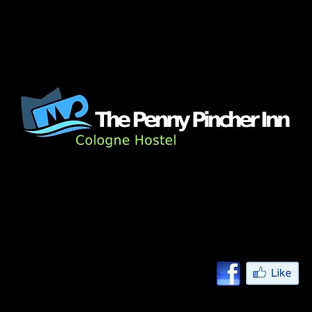 The Penny Pincher Ostello *