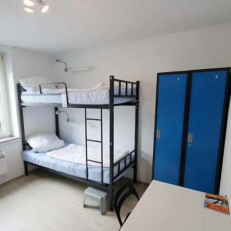 The Penny Pincher Colonia