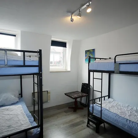 The Penny Pincher * Colonia