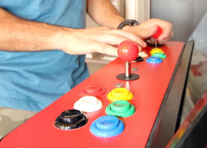 Vandrarhem The Penny Pincher *