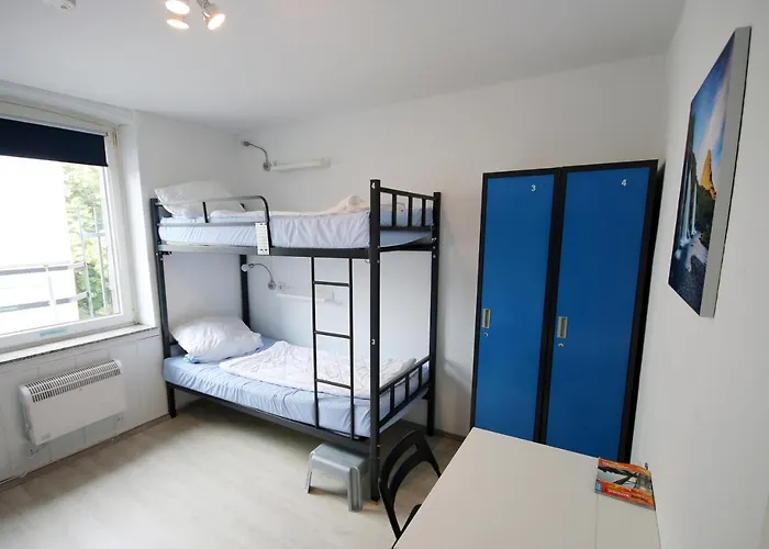 The Penny Pincher Köln