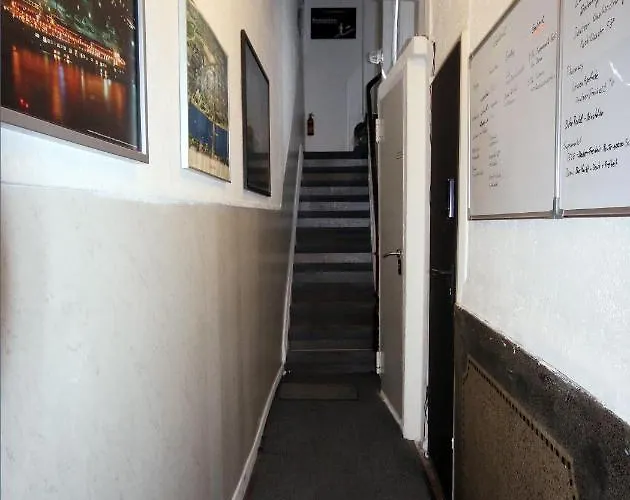 The Penny Pincher Colonia