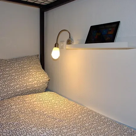 The Penny Pincher * Köln