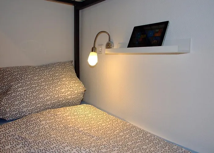 The Penny Pincher * Кёльн