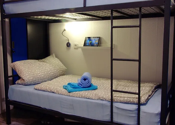 The Penny Pincher * Кёльн