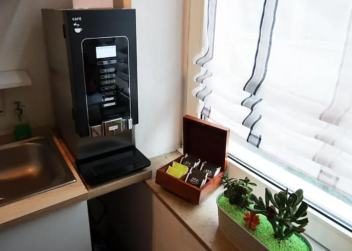 The Penny Pincher Кёльн