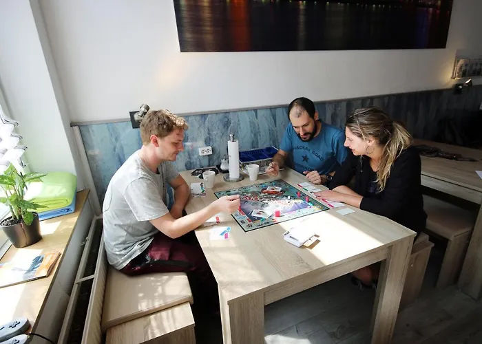 The Penny Pincher * Кёльн