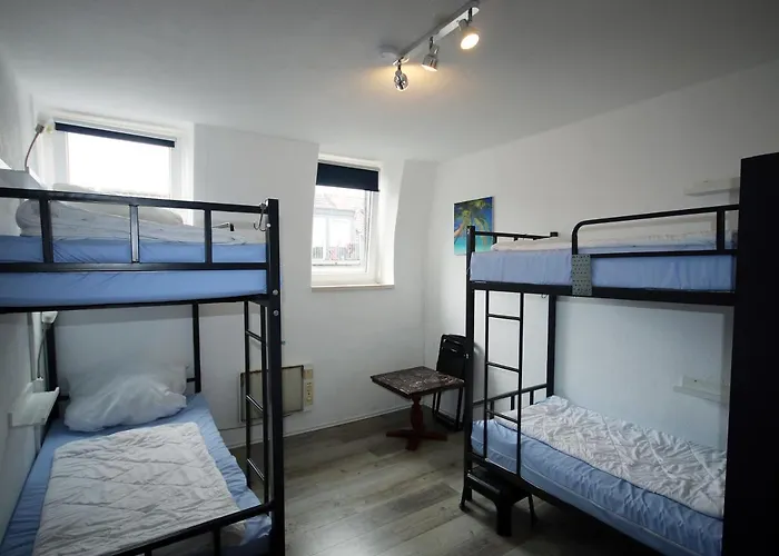 The Penny Pincher * Кёльн